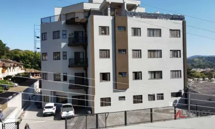Apartamento com 2 dormitórios à venda, no vila salles - atibaia/sp - ap0510