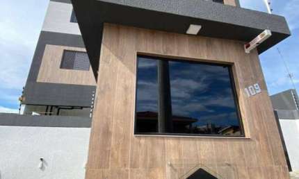 Apartamentos a partir de 33 m² no bairro Atibaia Jardim em Atibaia/SP - AP0535