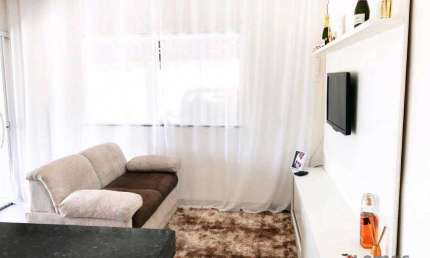 Casa com 3 dormitórios à venda, 100 m² - Jardim Real - Bom Jesus dos Perdões/SP - CA2854
