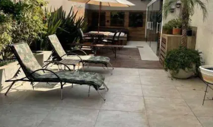 Casa com 3 dormitórios à venda, no Vila Giglio em Atibaia/SP - CA3465