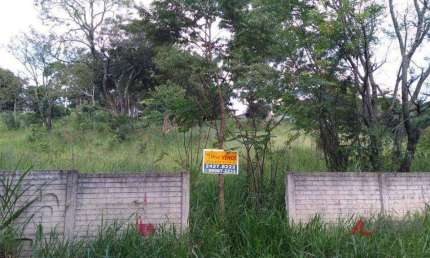 Terreno à venda, 360 m² no Jardim Paulista em Atibaia/SP - TE1664