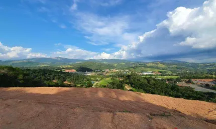 Terrenos à venda de 20000 m² a partir de R$ 900.000 em Atibaia/SP - TE1691