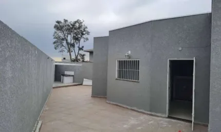 Casa com 3 dormitórios à venda, no jardim jaraguá - atibaia/sp - ca4336