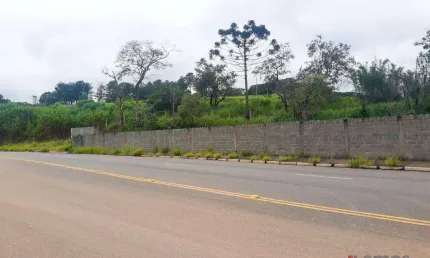 Terreno à venda, 9968 m² , no bairro do Rosário - Atibaia/SP - TE1883