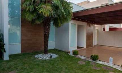Casa com 2 dormitórios à venda, no Residencial Quadra dos Principes - Atibaia/SP - CA4402