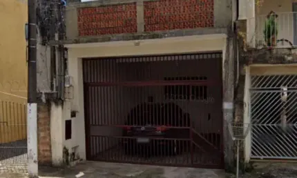 Casa com 2 dormitórios à venda, 180 m² no Jardim das Cerejeiras em Atibaia/SP - CA4475