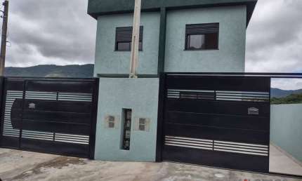 Casa com 3 dormitórios à venda, no Recreio Maristela - Atibaia/SP - CA4476
