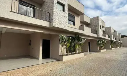 Casa com 3 dormitórios à venda, no vila giglio - atibaia/sp