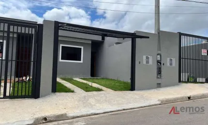 Casa com 2 dormitórios à venda, no jardim imperial - atibaia/sp - ca4553