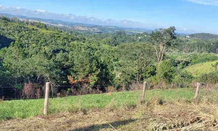 Terrenos à venda, à partir de R$ 226.024 - Atibaia Belvedere - Atibaia/SP - TE1963