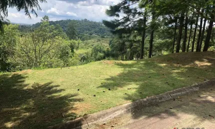 Terreno à venda, 800 m² no condominio porto atibaia - atibaia/sp - te1966