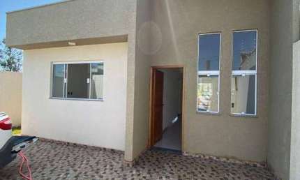 Casa com 3 dormitórios à venda no Bella Atibaia - Atibaia/SP - CA4595