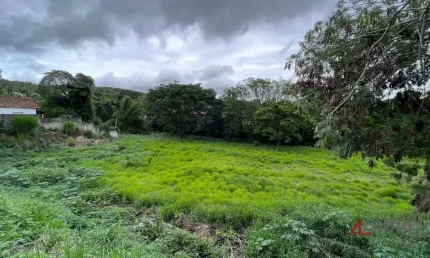 Terreno à venda, 4899 m² no bairro marmeleiro em atibaia/sp - te1979
