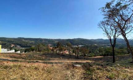 Área à venda, 26950 m² no Portão em Atibaia/SP - AR0030