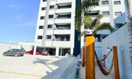 Apartamento com 2 dormitórios à venda, a partir de R$ 554.553,43 (à vista) no Alvinópolis em Atibaia/SP - AP0772