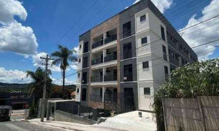 Apartamento com 2 ou 3 dormitórios à venda, a partir de R$495.000,00 (2 dormitórios) no Centro em Atibaia/SP - AP0773