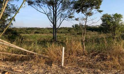 Terreno à venda, 39000 m² no bairro Mato Dentro em Atibaia/SP - TE2046