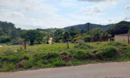 Terreno à venda, 5712 m² no Vitória Régia em Atibaia/SP - TE2080