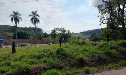 Terreno à venda, 500 m² a partir de r$130.000 no vitória régia em atibaia/sp - te2081