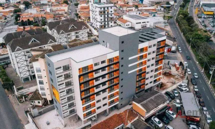 Salas à venda à partir de r$ 380.778,29 (à vista) no atibaia comercial center no vila thais - sa0154