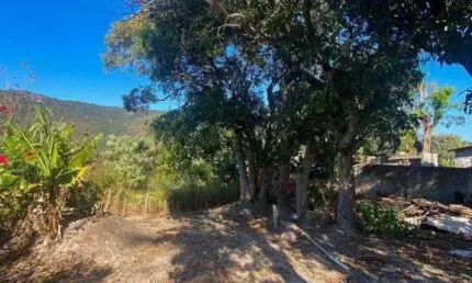 Terreno à venda, 519 m² no bairro cidade satélite em atibaia/sp - te2124