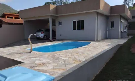 Casa com 3 dormitórios à venda, no jardim solaris em atibaia/sp - ca4851