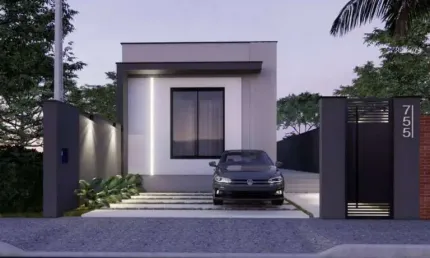 Casa com 3 dormitórios à venda, no loteamento bella atibaia - atibaia/sp - ca4887