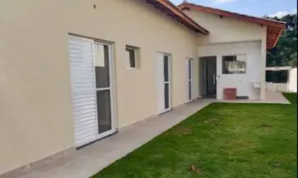 Casa com 4 dormitórios à venda, no jardim paulista em atibaia/sp - ca4914