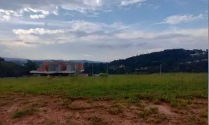 Terreno à venda, 515 m² no alto do sion em atibaia/sp - te2165