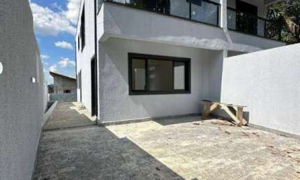 Casa com 3 dormitórios à venda, no Jardim Maristela em Atibaia/SP - CA4927