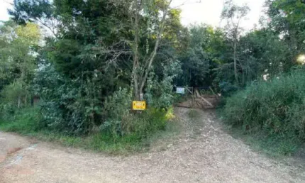 Terreno à venda, 1480 m² no jardim estância brasil em atibaia/sp - te2198