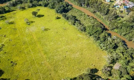 Terreno à venda, 49.061 m² no bairro da usina em atibaia/sp - te2200