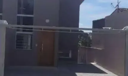 Casa com 3 dormitórios à venda, no Jardim Tapajós em Atibaia/SP - CA4980