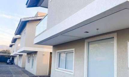 Casa com 3 dormitórios à venda, no Vila Giglio em Atibaia/SP - CA4990