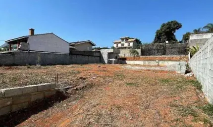 Terreno à venda, 1000 m² no vila dom pedro em atibaia/sp - te2214