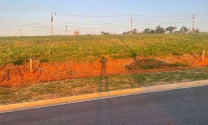 Terreno à venda, 360 m² no Elementum Residencial Atibaia - Atibaia/SP - TE2218