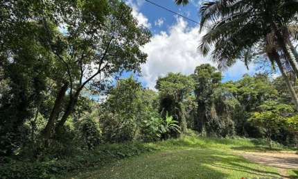 Terreno à venda, no Rancho Maringá II em Atibaia/SP - TE2220