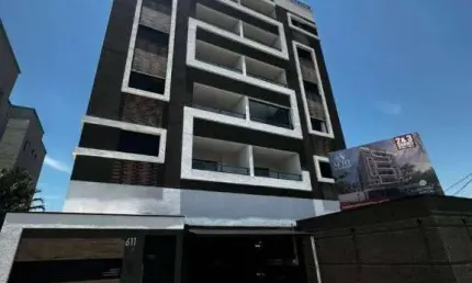 Apartamento com 2 ou 3 dormitórios à venda, à partir de R$554.034,83 no Alvinópolis em Atibaia/SP - AP0865
