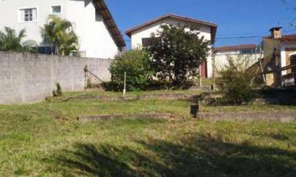 Terreno à venda, 515 m² no Jardim Paulista - Atibaia/SP - TE2235