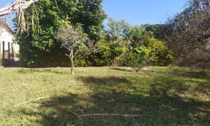 Terreno à venda, 505 m² no jardim paulista - atibaia/sp - te2237