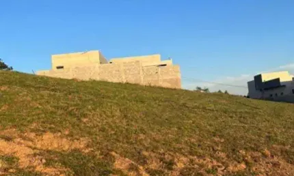 Terreno à venda, 300 m² no alto da floresta em bom jesus dos perdões/sp - te2241