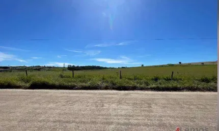 Terreno à venda, 20.238,05m² no bairro ponte alta em atibaia/sp - te2267