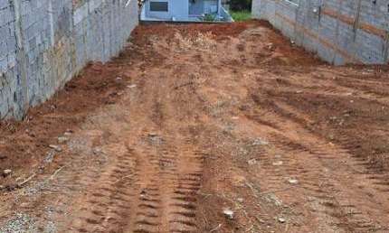 Terreno à venda, 400 m² no Jardim dos Pinheiros - Atibaia/SP - TE2271