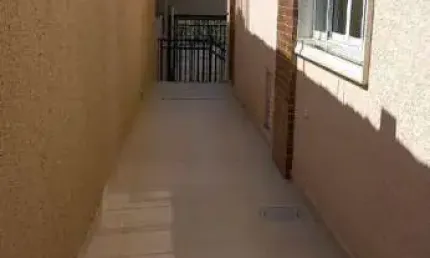 Casa com 3 dormitórios à venda, no Jardim Jaraguá em Atibaia/SP - CA5085