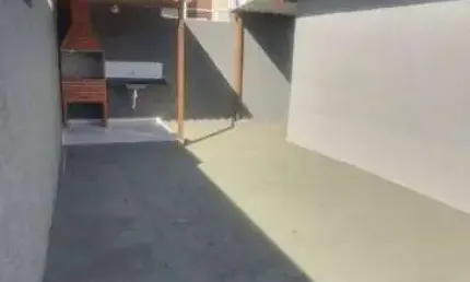 Casa com 3 dormitórios à venda, no jardim colonial - atibaia/sp - ca5098