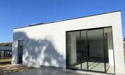 Casa com 3 dormitórios à venda, no Palavra da Vida - Atibaia/SP - CA5141