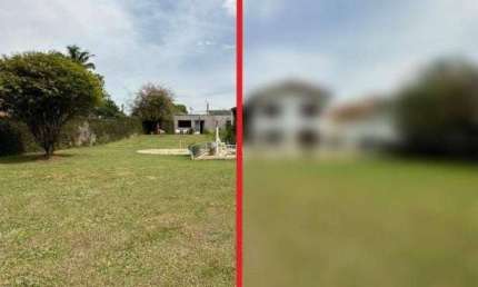 Terreno à venda, 634 m² no Jardim Floresta - Atibaia/SP - TE2311