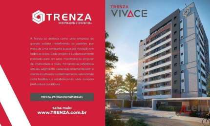 Apartamento com 1 ou 2 dormitórios à venda, à partir de R$389.000,00 (à vista) no Atibaia Jardim - Atibaia/SP - AP0888