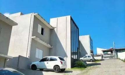 Casa com 2 dormitórios à venda, no jardim colonial - atibaia/sp - ca5242