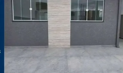 Casa com 3 dormitórios à venda, no Nova Atibaia - Atibaia/SP - CA5245